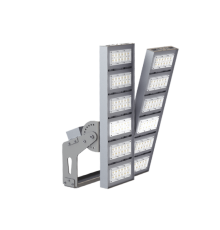 Прожектор светодиодный ДО16-480-001 Galaxy 750  1227548001  АСТЗ