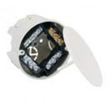 Коробка универсальная KU 68-1903 (KA)  KU 68-1903_KA  Kopos