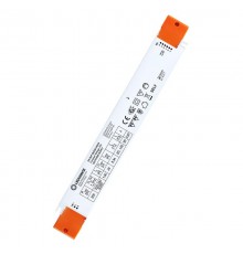 Драйвер для ленты светодиодной SUPERIOR DR-SUP-200/220-240/24  4058075437845  LEDVANCE