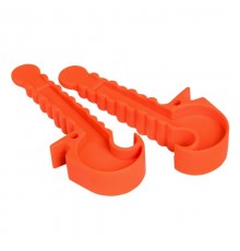 Клинья отделительные ST31 EKF PROxima  st-31  EKF