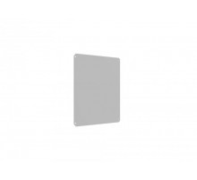 Панель монтажная для 50.40.22 "Гранит" PROxima  mb65-2m  EKF