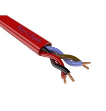 КСВВнг(А)-LS 2х2х0,97 мм  100903  ТПД Паритет