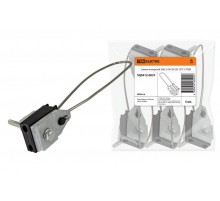 Зажим анкерный ЗАБ 2/16-35 (SO 157.1)  SQ0412-0037  TDM