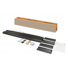 Муфта 4ПСтБ1-150/240-Б  SQ0557-4008  TDM