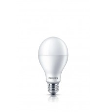 LEDBulb 14.5-120W E27 3000K 230V A67 APR светодиод. лампа Philips.