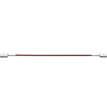 Коннектор  91 735 ИСЛК-8mm-PC-W-PC-IP20 (5 шт.)  91735  INNOLUX