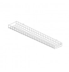 Решетка защитная для св-ка DPO-LED 14 676 размер 1300х200 мм  14676  INNOLUX