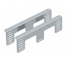 Держатель монтажных коробок для лючка GRAF9 (сталь)  7407564  OBO Bettermann