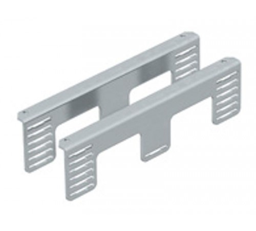 Держатель монтажных коробок для лючка GRAF9 (сталь)  7407564  OBO Bettermann