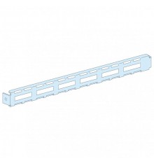 4 ПЕРЕКЛАДИНЫ ДЛЯ КРЕПЛЕНИЯ КАБЕЛЕЙ, Ш = 300 ММ  08773  Schneider Electric