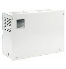 СКАТ-2400И7 исп.5000 источник питания 24В 4,5А корпус под АКБ 2х40 Ач СС ТР ПБ  67  Бастион