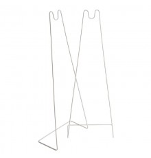 Держатель для фитолампы серии AL ДС-7000  48513  FERON