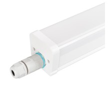  Светильник ALT-TUBULAR-1500-36W Day4000 (WH, 120 deg, 230V) (Arlight, IP65 Пластик, 5 лет)  049812  Arlight