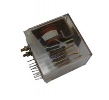 ТРПУ-1-413-УХЛ3, 75В DC, 6А, 4з+4р, IP40, реле промежуточное  ET012350  Электротехник