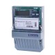 Счетчик Меркурий 230 ART-03 CLN 5-7.5А/400В (мнтар.) ЖКИ (монт. пл.)