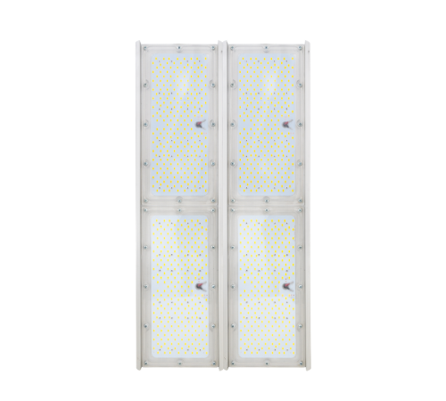 Светильник светодиодный  Unit2 360/48000 Д 48000лм 360Вт 3000K IP67 0,98PF 80Ra консоль DU360D-3K-C  Diora