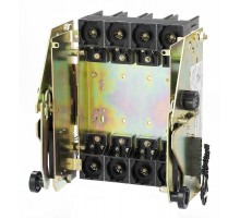 Корзина выкатного типа задн. подкл. ВА-336E 3P  22546DEK  DEKraft