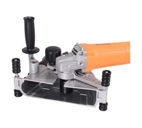 Штроборез электрический ШТ-30Д  72/21/2  ВИХРЬ