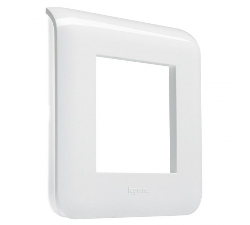 Рамка Mosaic 2М  078802  Legrand