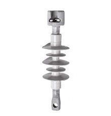 Полимерный изолятор (SML 70/10-III СП)   13400602  НИЛЕД