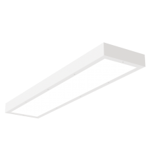 Светильник светодиодный ДПО15-38-102 Universal WP 940  1334838102  АСТЗ