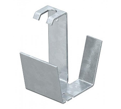 Центральный потолочный подвес 50x70x85 (MAH LTR FS)  6358810  OBO Bettermann