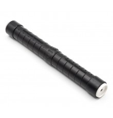 Зажим соединительный для несущей нулевой жилы (MJPT 70 N)  21700841  ВК