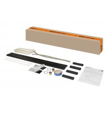 Муфта 4ПСтБ1-10/25-БГ  SQ0557-2005  TDM