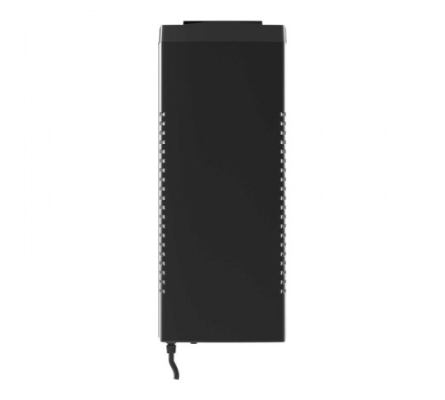 ИБП Info LCD, 1200 ВА, IEC C13 (4), USB + RJ45  INFOLCD1200I  DKC