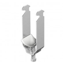 U-образная скоба 12-16mm (2056 2 16 A2)  1161814  OBO Bettermann