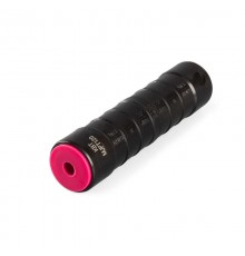 Гильза изолированная герметичная ГИФ (MJPT) 120 (10 шт/упак)  103154  КВТ