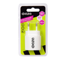 Блок питания SPF-1000USB  2858634  ФАZА