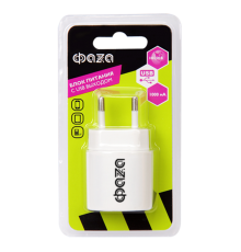 Блок питания SPF-1000USB  2858634  ФАZА