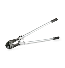 Болторез БР-900  67840  КВТ