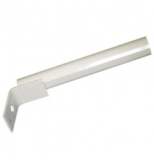 Кронштейн КР-2  1030500028  Элетех