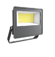 Прожектор светодиодный FL BASIC 2.0 30 Вт 4000К 120°  V1-I0-70377-04L05-6503040  VARTON