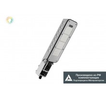 ОПТИМА МУЛЬТИ СКУ  LE-СКУ-28-025-2776-67Х  LEDeffect