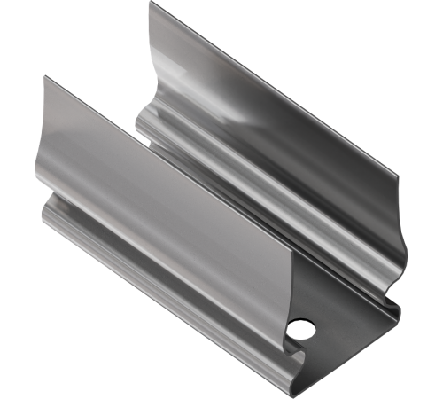 Клипса Clips Evoline Flex TOP  4006000470  Световые Технологии