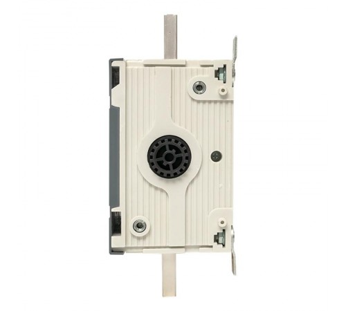 Рубильник 1250A 3P без рукоятки управления TwinBlock  tb-s-1250-3p  EKF