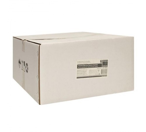 Рубильник 1250A 3P без рукоятки управления TwinBlock  tb-s-1250-3p  EKF