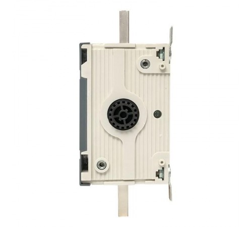 Рубильник 1250A 3P без рукоятки управления TwinBlock  tb-s-1250-3p  EKF