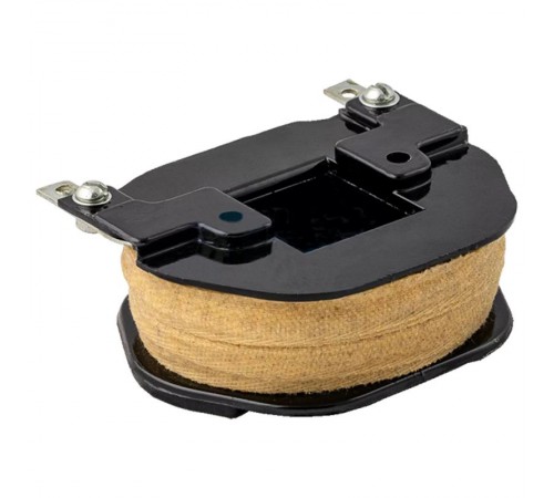 Катушка управления 220В/50Гц, для контактора КТ-6033  ET561427  Электротехник