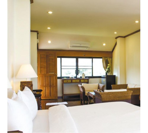 Светильник встраиваемый DL2901 потолочный MR16 G5.3 хром  41140  Feron