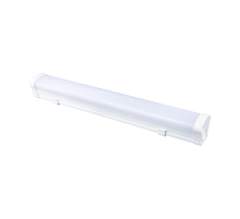 Светильник светодиодный LPO/LSP SE 30/3200 Mini-12 30Вт 3200Лм 4000K IP65  DLPOSE30Mini-12-O-4K  Diora