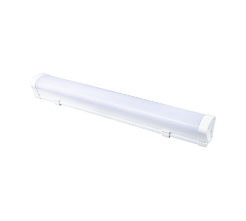 Светильник светодиодный  LPO/LSP SE 20/2200 Mini-12 23Вт 2200Лм 4000K IP65 Аварийный  DLPOSE20Mini-12-O-4K  Diora