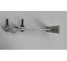 Держатель, l=290 мм  2CTH050016R0000  ABB