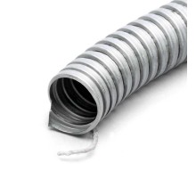 Металлорукав Р3-ЦХ-100  46695  Fortisflex