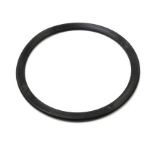 Кольцо уплотнительное для двустенной трубы d160 мм в гофроящике (110шт/кор)  PR13.02784  Промрукав