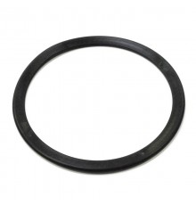 Кольцо уплотнительное для двустенной трубы d160 мм (2шт/100шт уп/кор)  PR13.02767  Промрукав