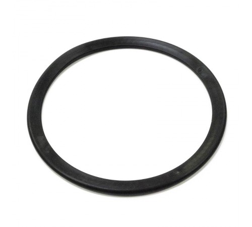 Кольцо уплотнительное для двустенной трубы d160 мм в гофроящике (110шт/кор)  PR13.02784  Промрукав